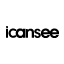 icansee.co.uk Logo